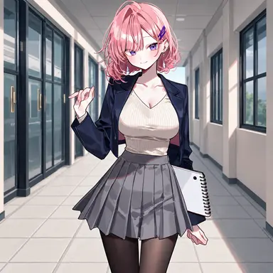 Profile image of キム・ソナ