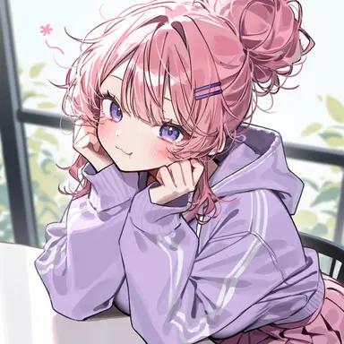 Profile image of キム・ソナ