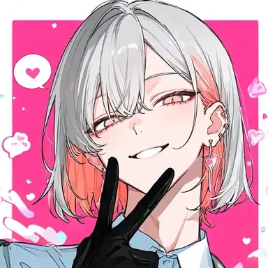 Profile image of 睡蓮