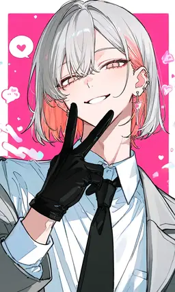 Profile image of 睡蓮