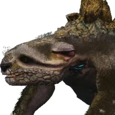 Profile image of Gacha