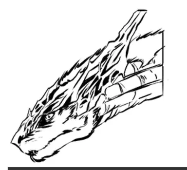 Profile image of Managarmr