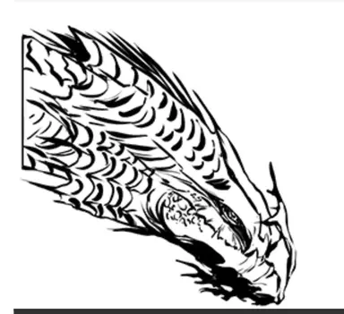 Profile image of Velonasaur