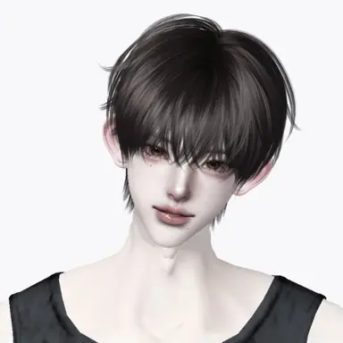 Profile image of 박지훈