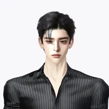 Profile image of 한지혁
