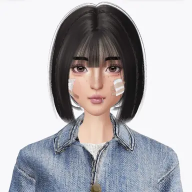 Profile image of 최지우