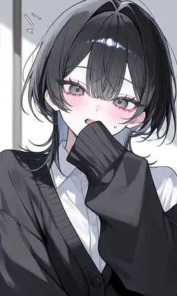 Profile image of 優雨