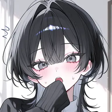 Profile image of Yuu