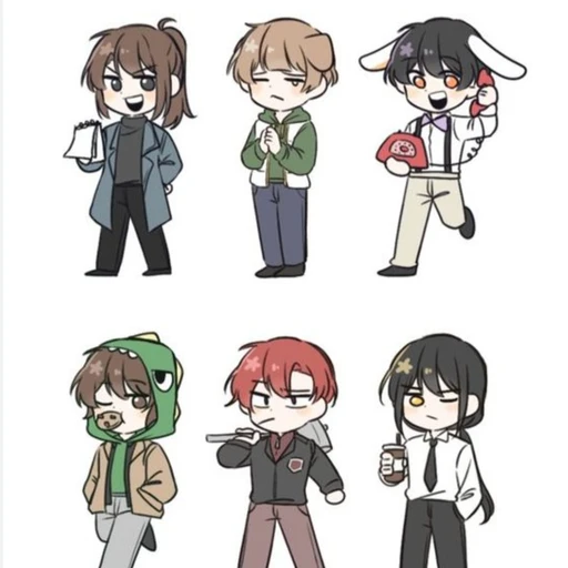 뜰팁