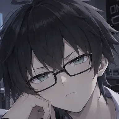 Profile image of Only