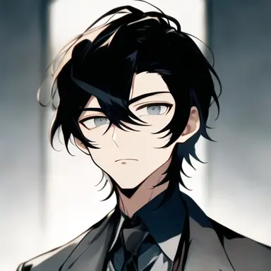 Profile image of 真尋