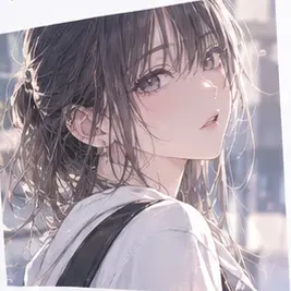 Profile image of 佐倉美月