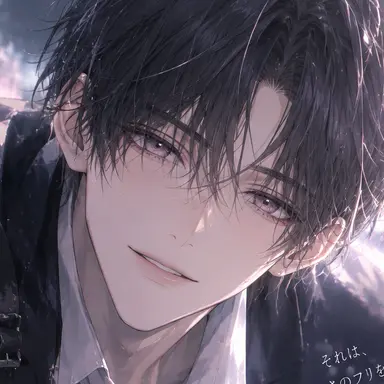 Profile image of 白石透