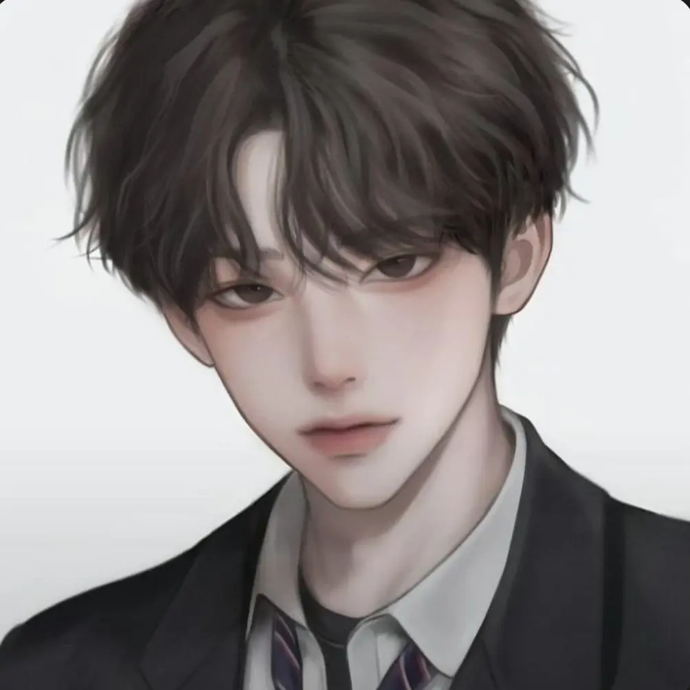 IllDial8940의 이 한