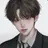 이 한