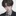 이 한
