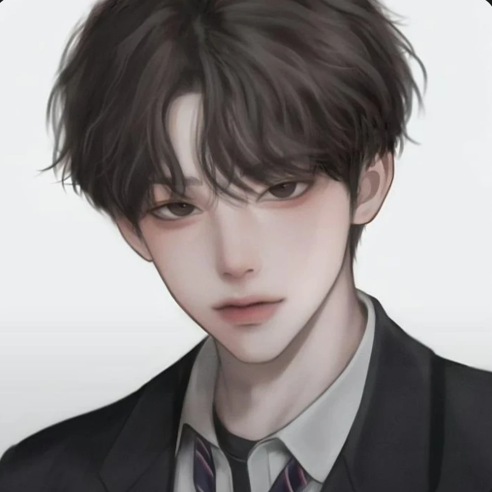 이 한