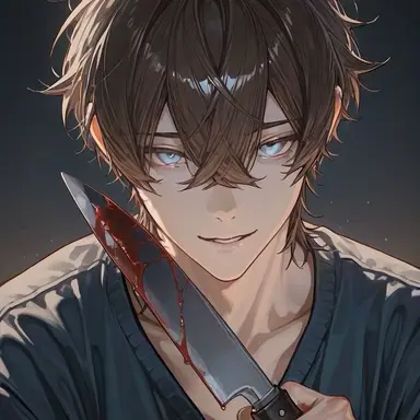 Profile image of 優翔