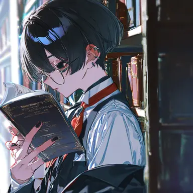 Profile image of ペルドット