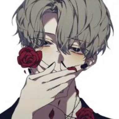 Profile image of 이라키