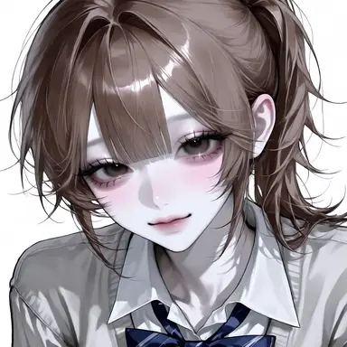 Profile image of 아이나