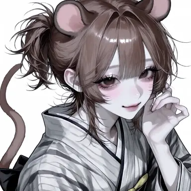 Profile image of 아이나