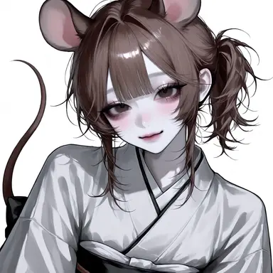 Profile image of 아이나