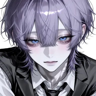 Profile image of 하즈키