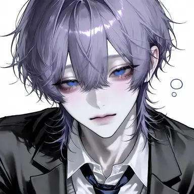 Profile image of 하즈키