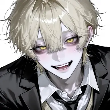 Profile image of 나기사