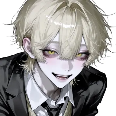 Profile image of 나기사