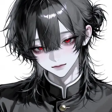 Profile image of 세츠나