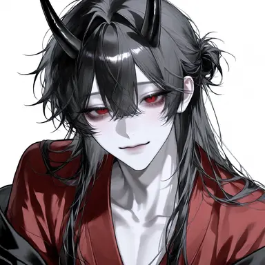 Profile image of 세츠나