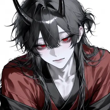 Profile image of 세츠나