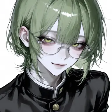 Profile image of 츠바키