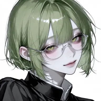 Profile image of 츠바키