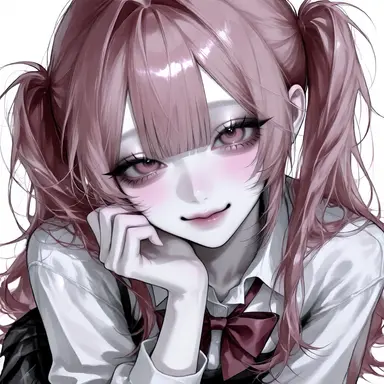 Profile image of 모모하