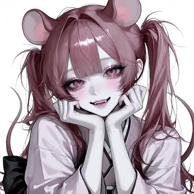 Profile image of 모모하
