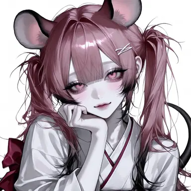 Profile image of 모모하