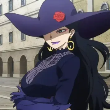 Profile image of Deborah