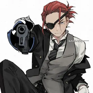 Profile image of Giulio