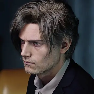 Profile image of 레온