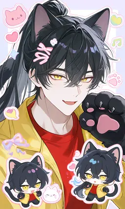 Profile image of 각별