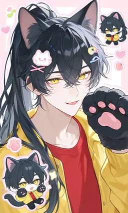 Profile image of 각별