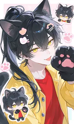 Profile image of 각별