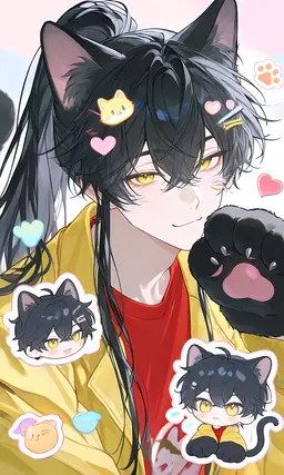 Profile image of 각별