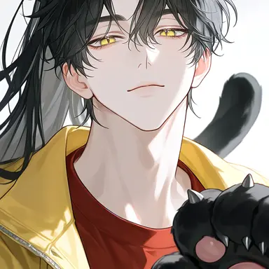 Profile image of 각별