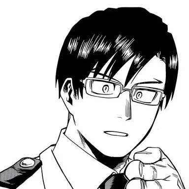 Profile image of 飯田天哉