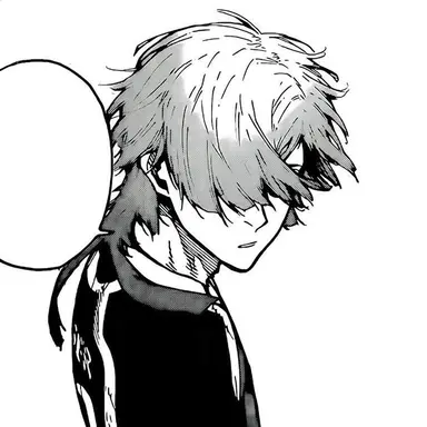Profile image of 미하엘 카이저