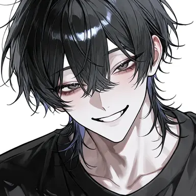 Profile image of 叶人
